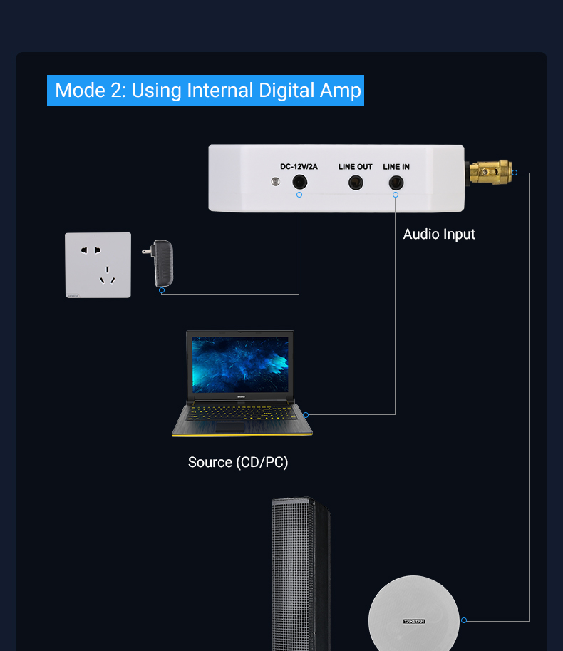 WTG-800英文详情页改_16.jpg