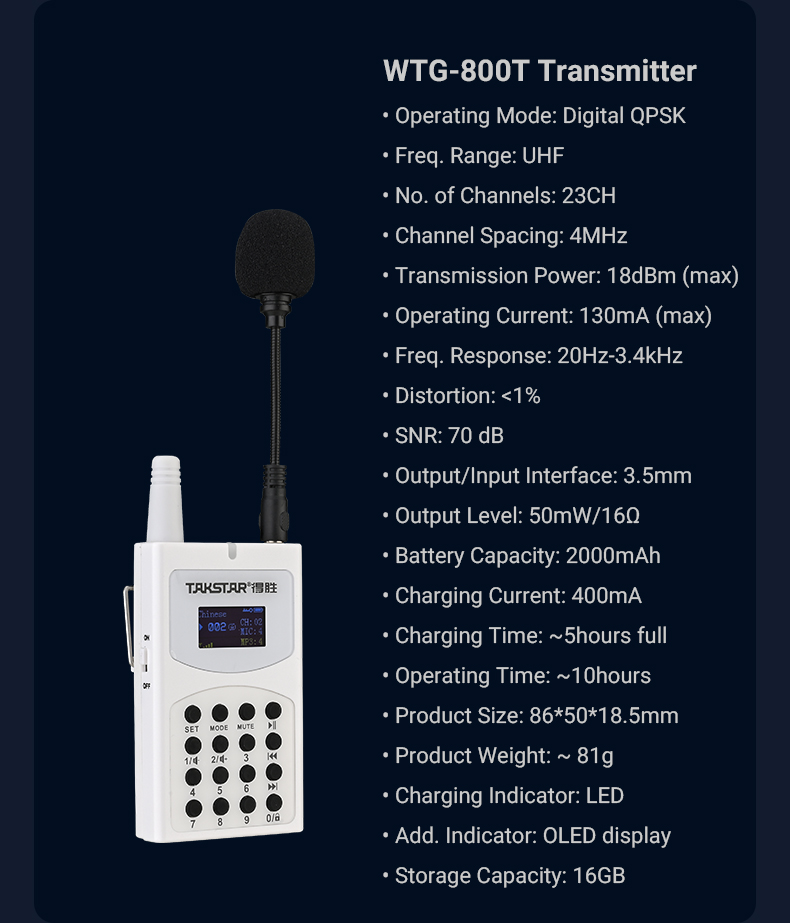 WTG-800英文详情页改_29.jpg