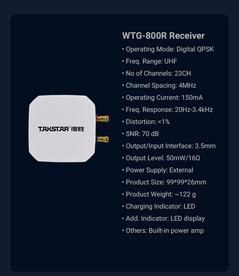 WTG-800英文详情页改_30.jpg