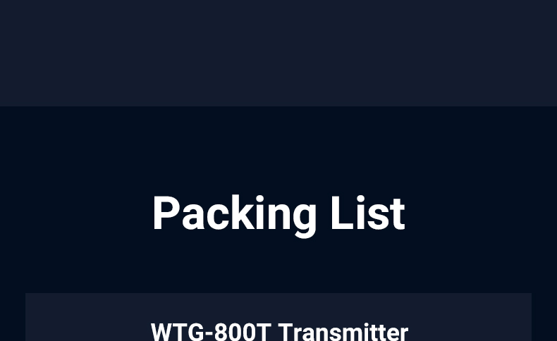 WTG-800英文详情页改_31.jpg