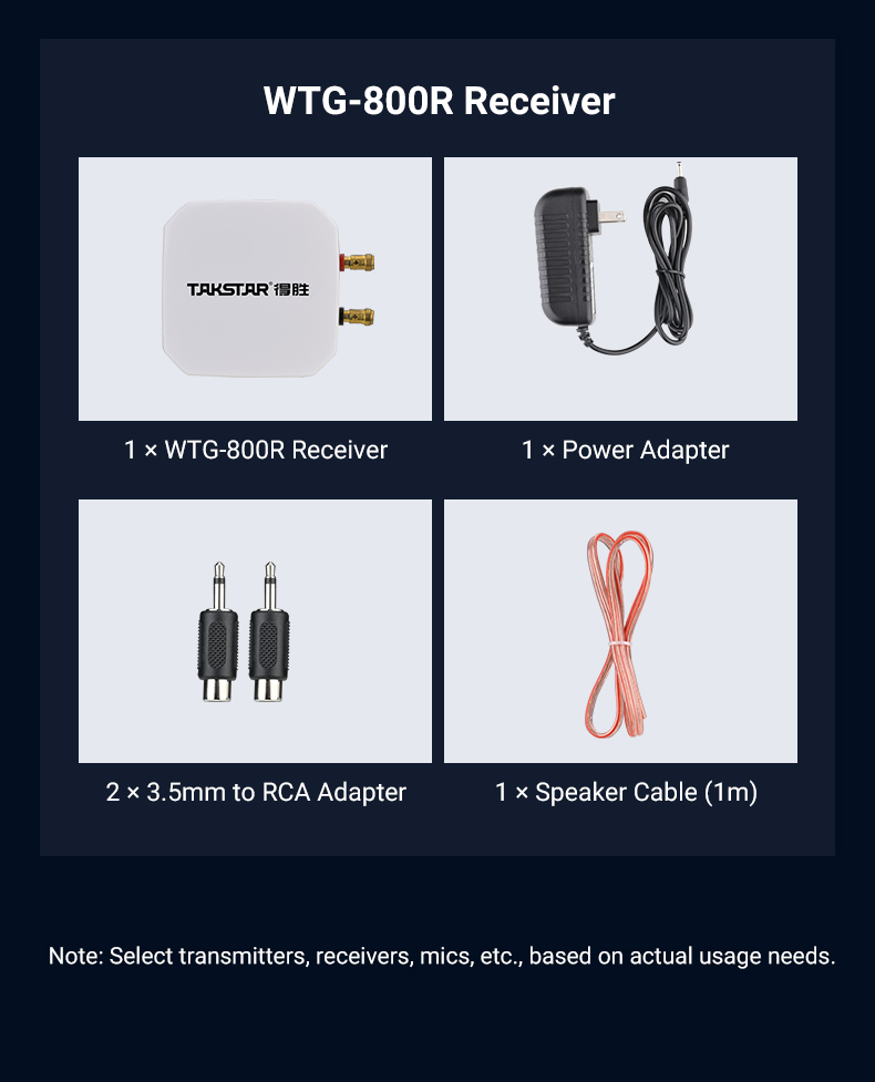 WTG-800英文详情页改_33.jpg