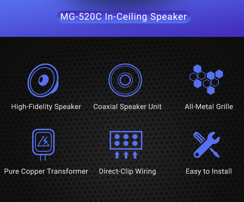 MG-520C-英文_02.jpg
