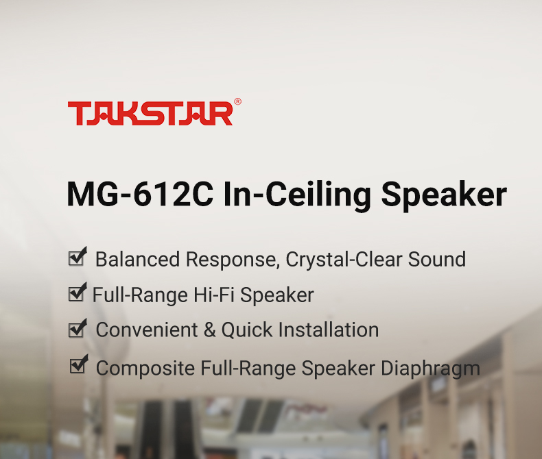 MG-612C-英文_01.jpg