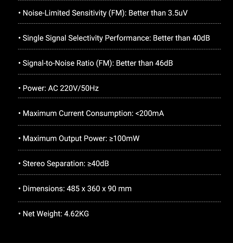 MG-10FM数字调谐器详情页英文_06.jpg