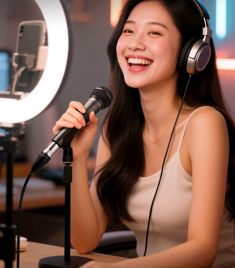 PC-K120英文_04.jpg
