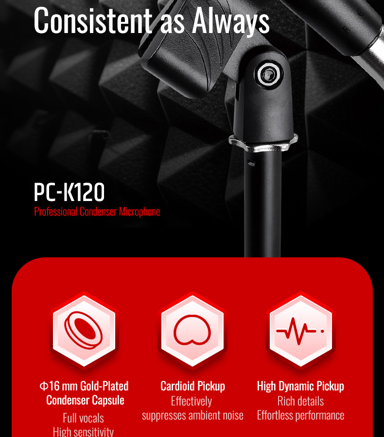 PC-K120英文_02.jpg