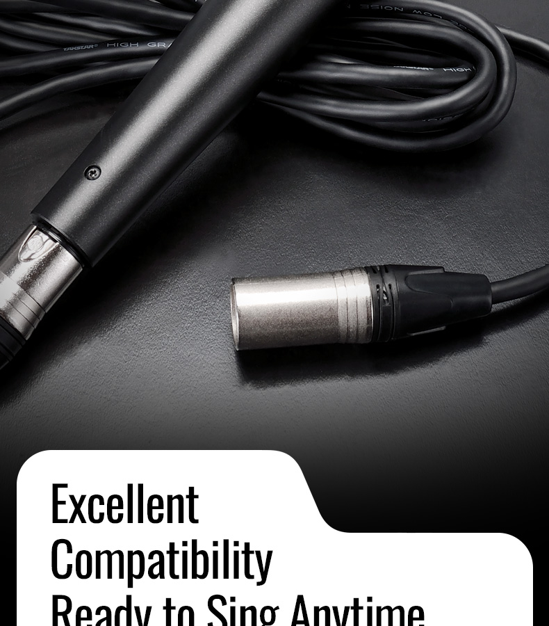 PC-K120英文_17.jpg