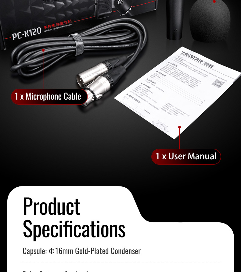 PC-K120英文_20.jpg
