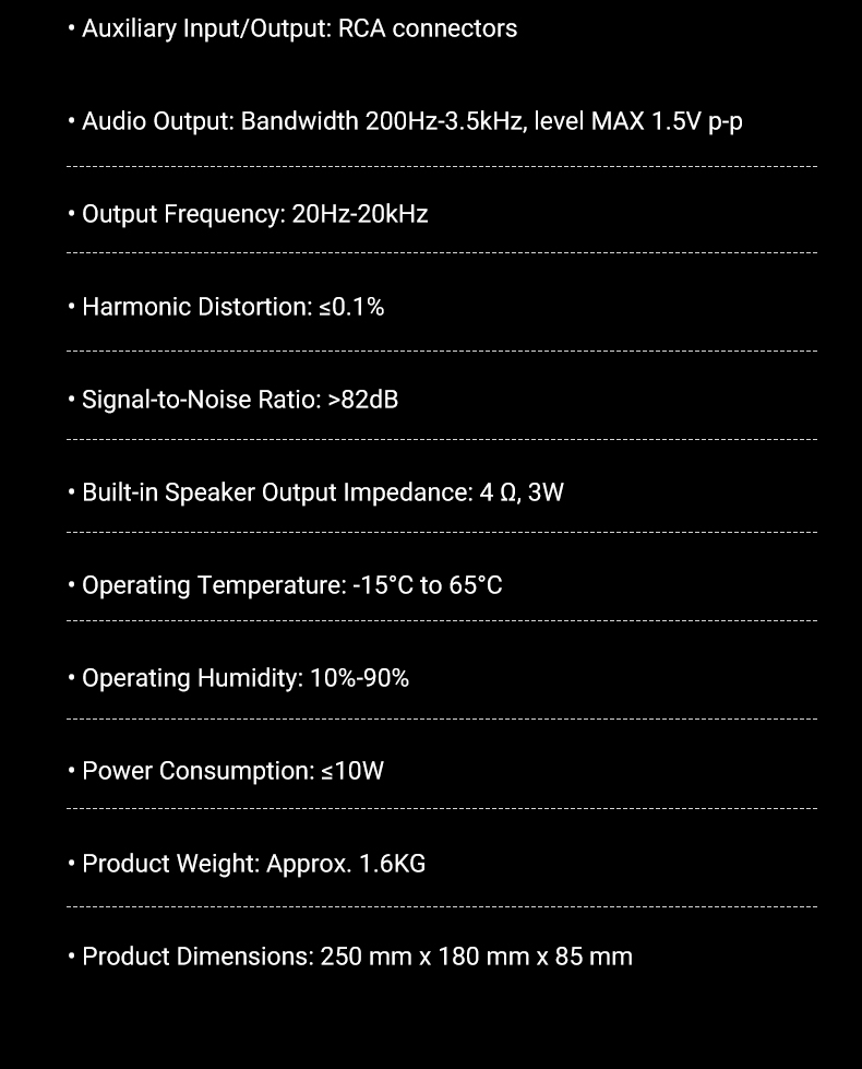 SG-11X七寸触摸屏网络寻呼话筒详情页英文_08.jpg