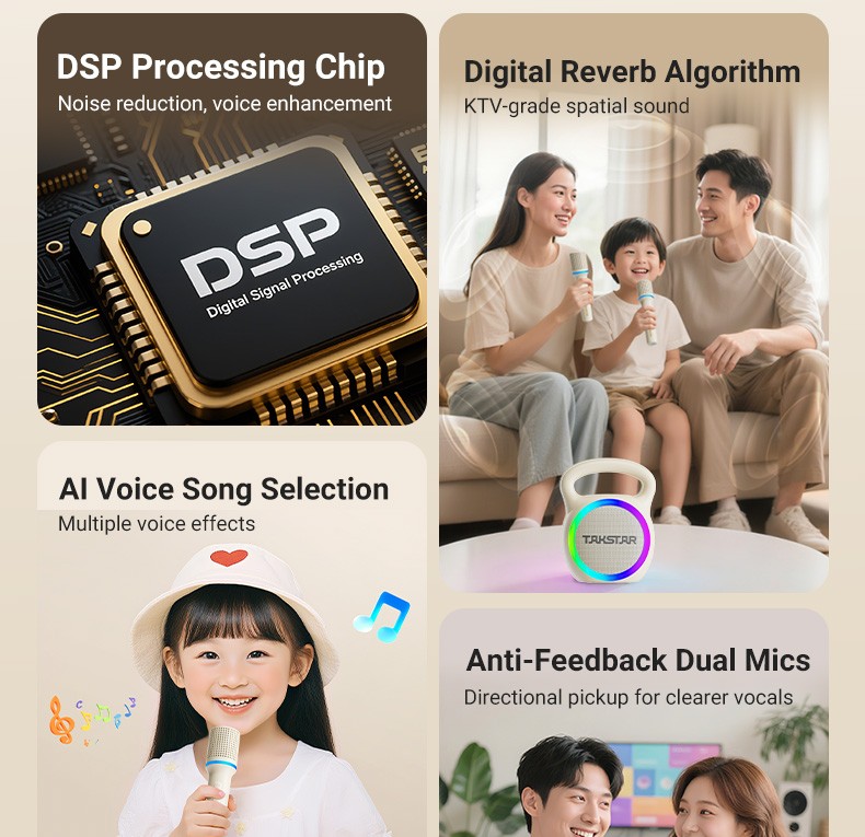 H2英文_04.jpg