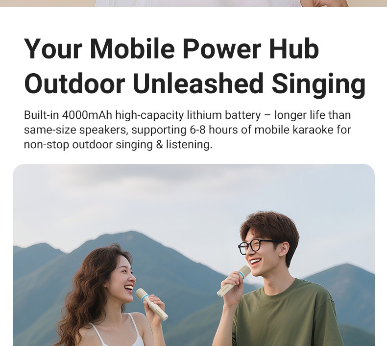 H2英文_23.jpg