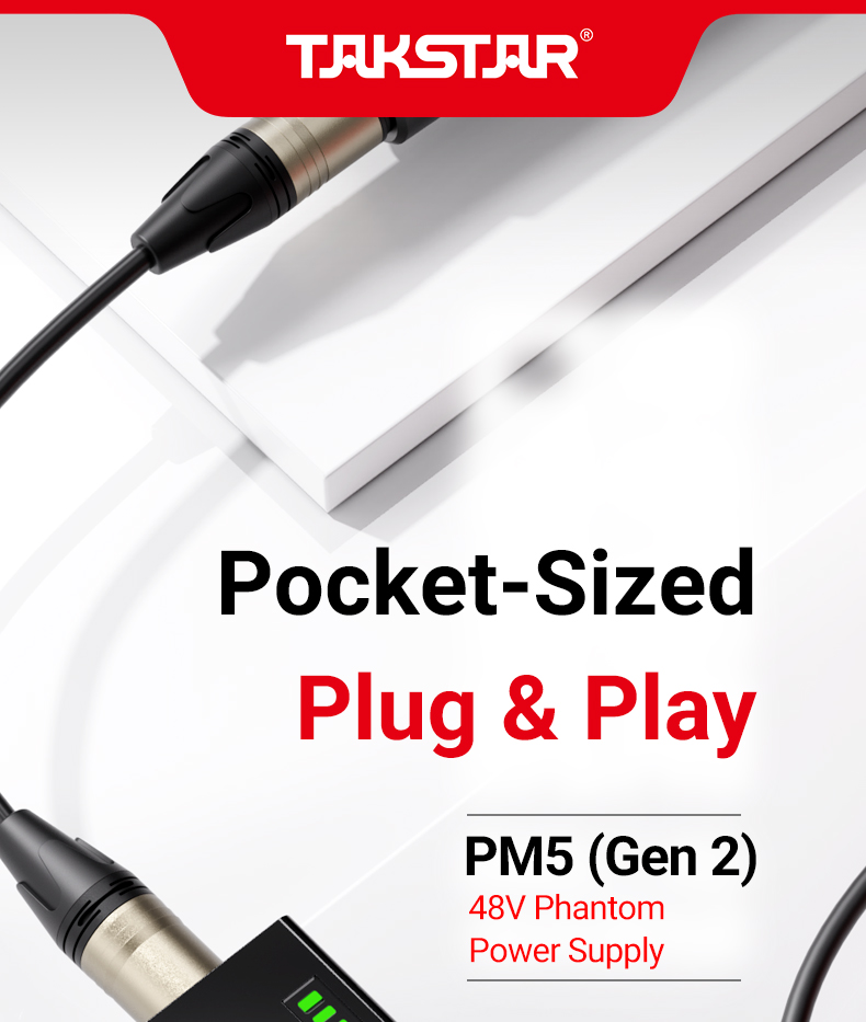 PM5-二代详情页分层文件英文_01.jpg