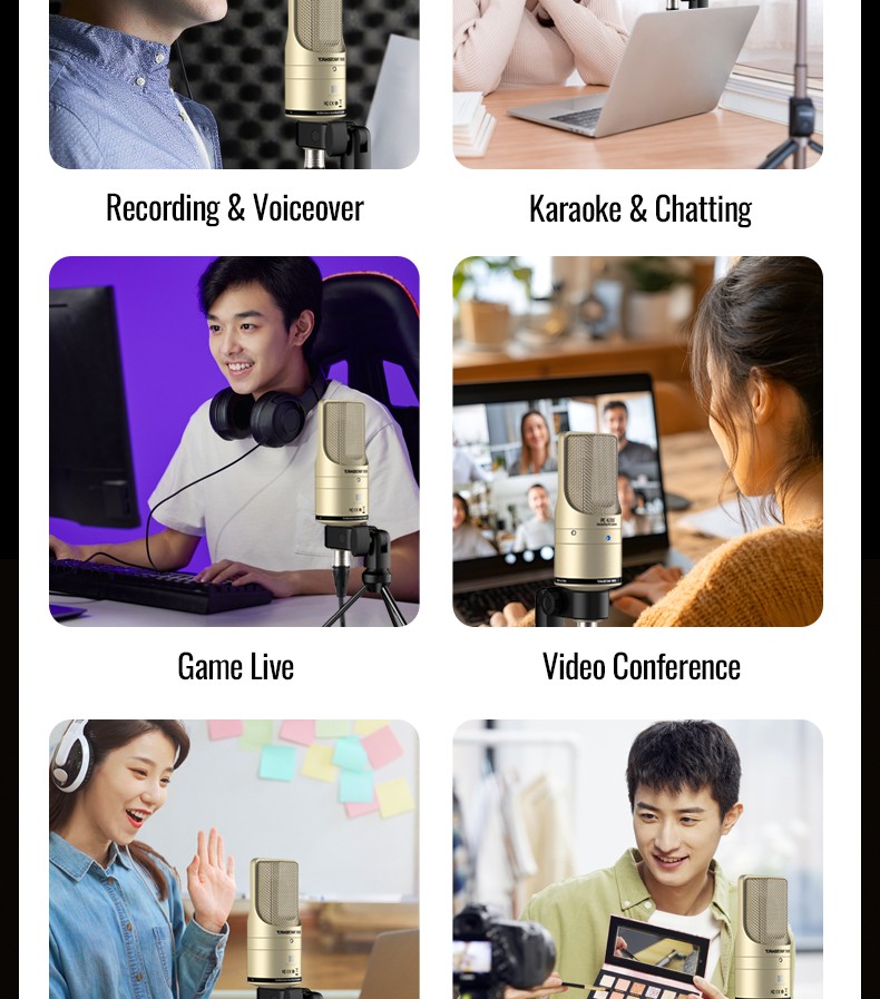 PC-K200英文_03.jpg