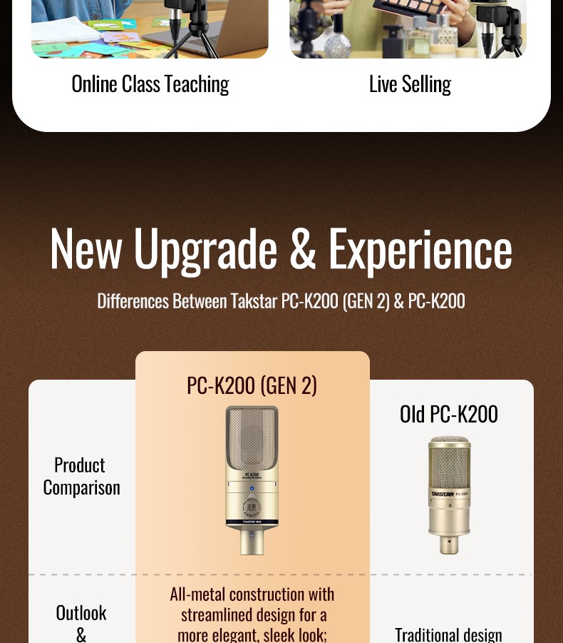 PC-K200英文_04.jpg