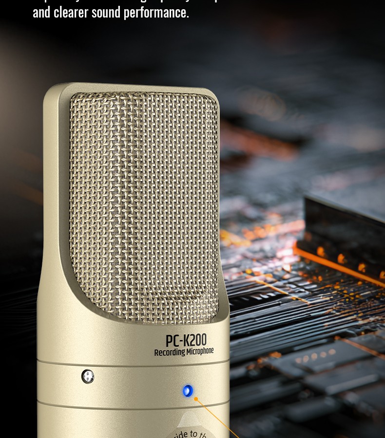 PC-K200英文_08.jpg