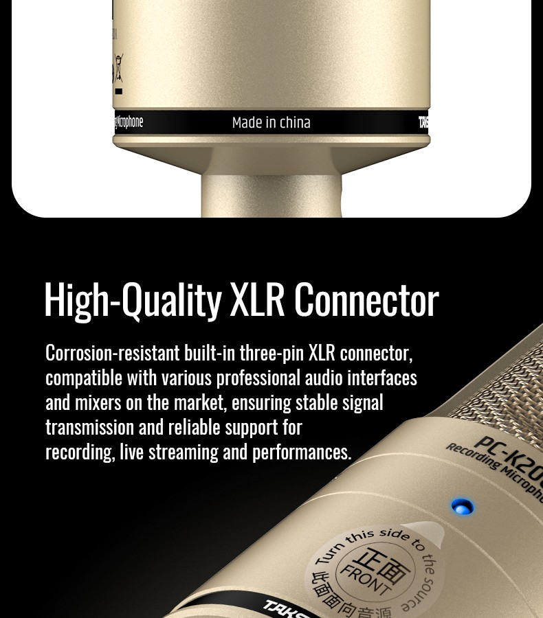 PC-K200英文_14.jpg