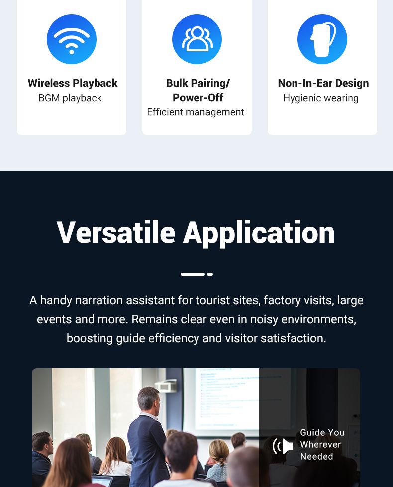 WTG-650-Tour-Guide-System_03.jpg