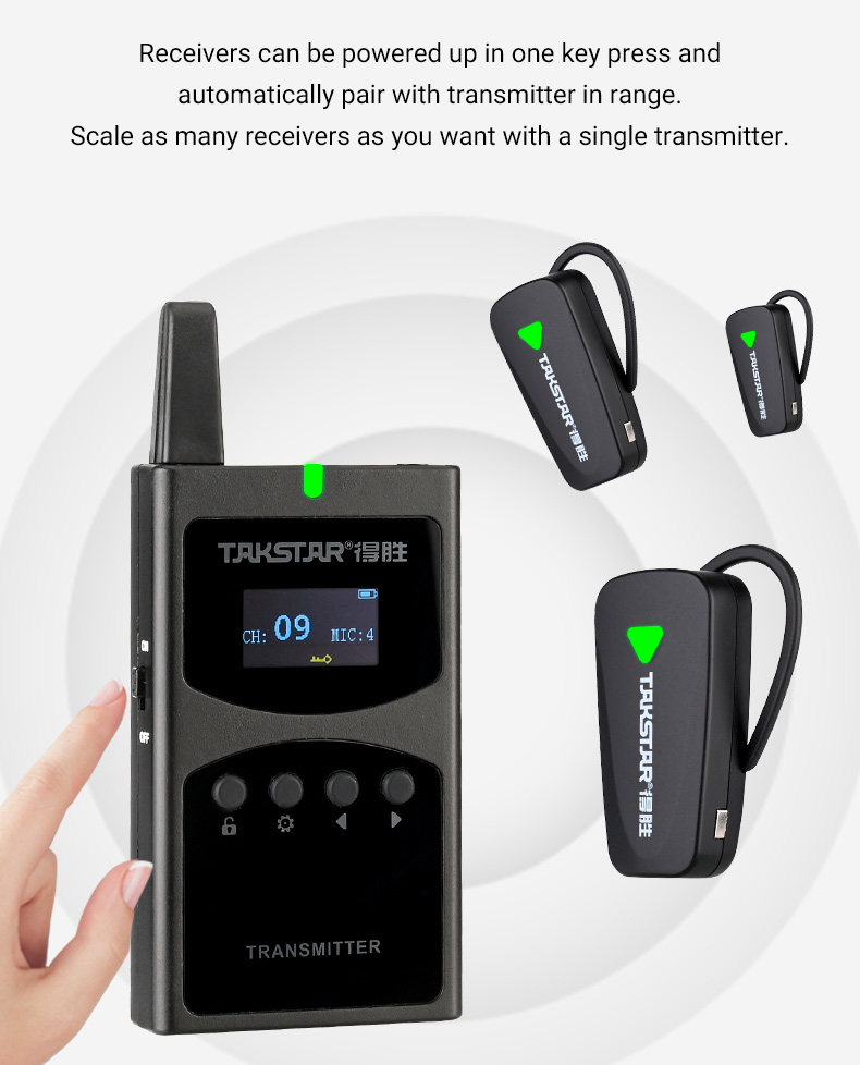 WTG-650-Tour-Guide-System_05.jpg