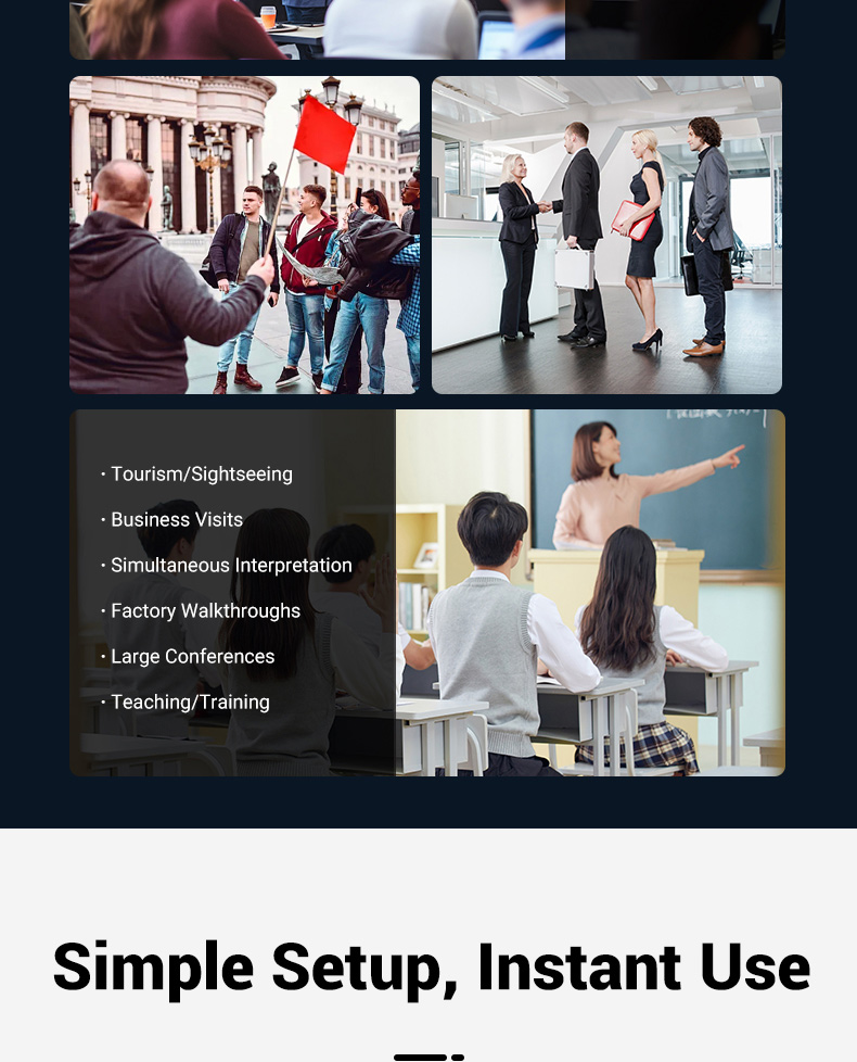 WTG-650-Tour-Guide-System_04.jpg