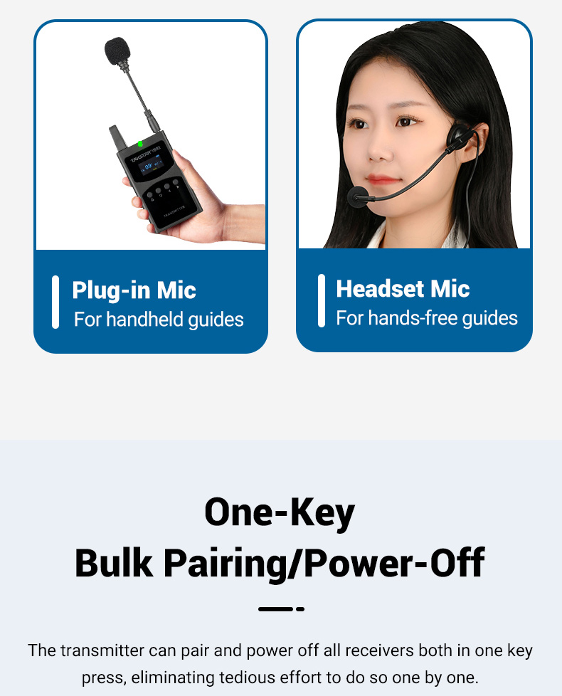 WTG-650-Tour-Guide-System_12.jpg