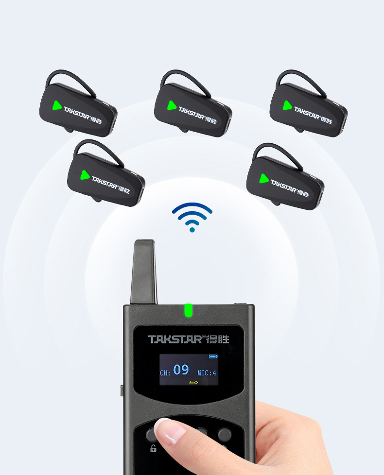 WTG-650-Tour-Guide-System_13.jpg