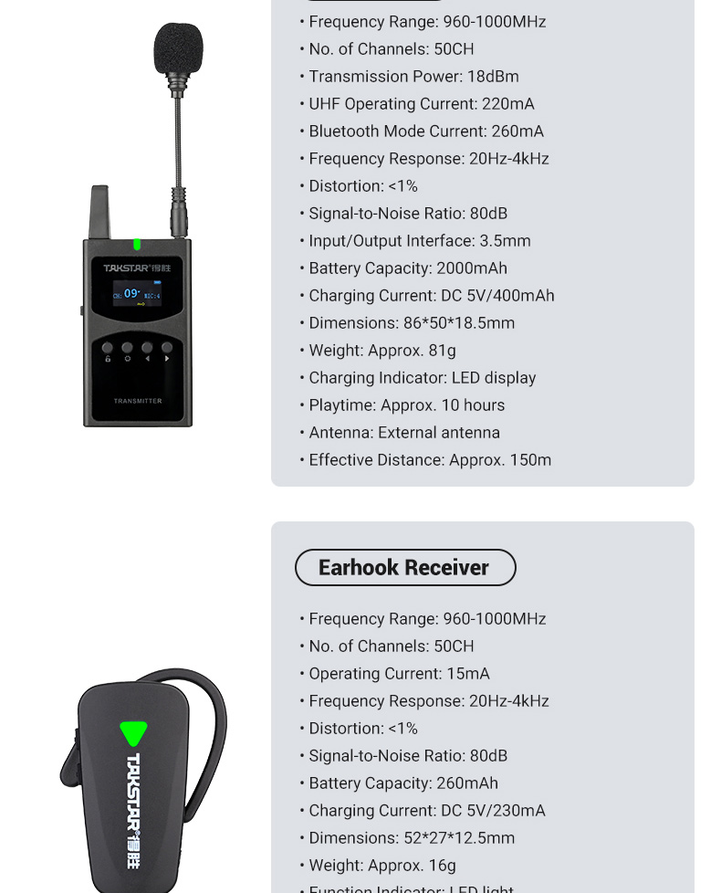 WTG-650-Tour-Guide-System_20.jpg
