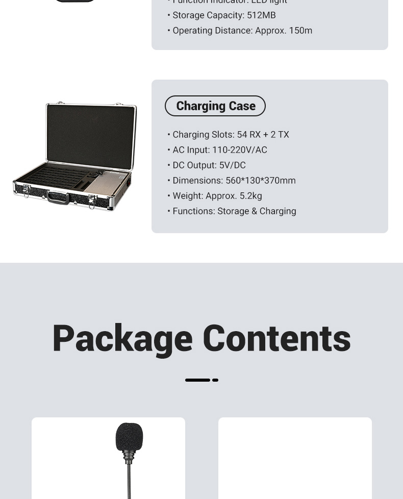 WTG-650-Tour-Guide-System_21.jpg