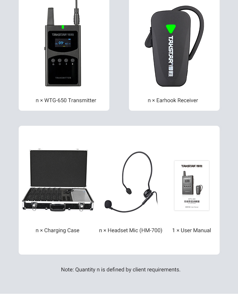 WTG-650-Tour-Guide-System_22.jpg