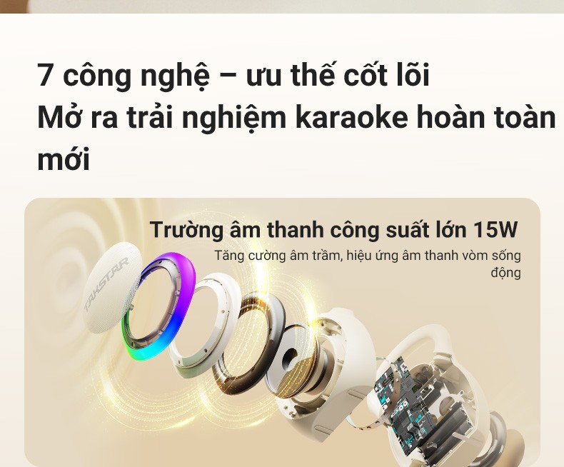H2越南_03.jpg
