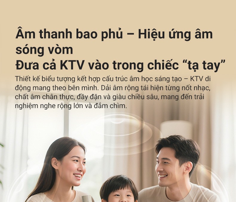 H2越南_06.jpg