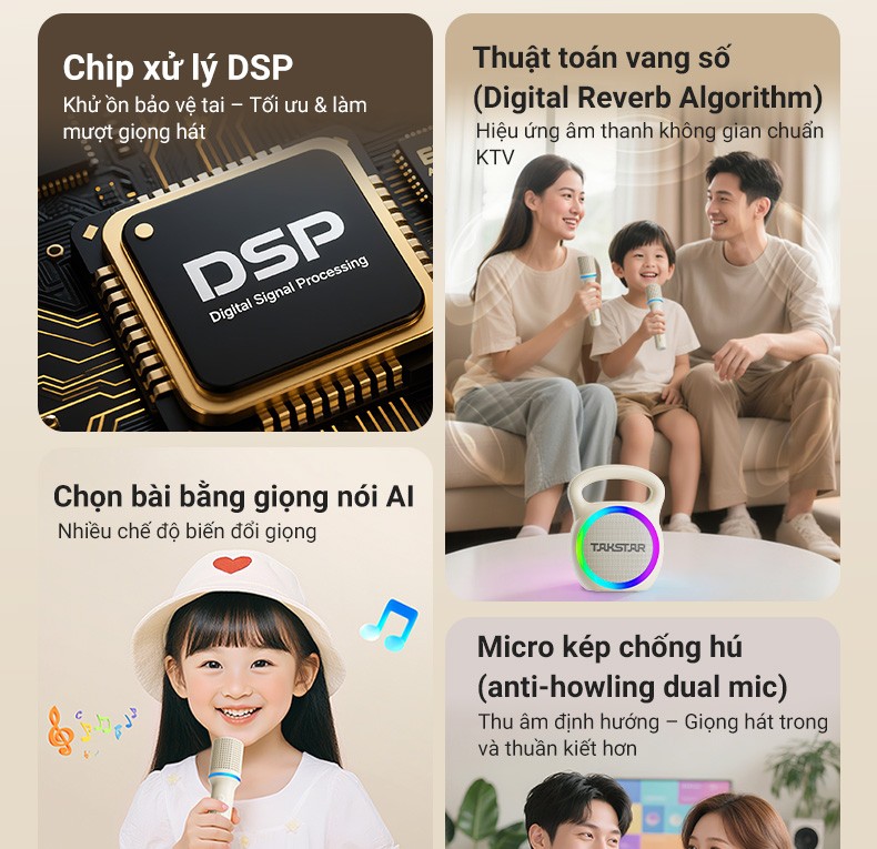 H2越南_04.jpg