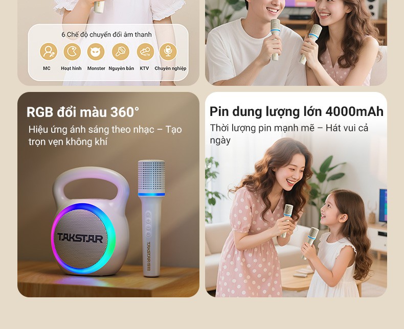 H2越南_05.jpg