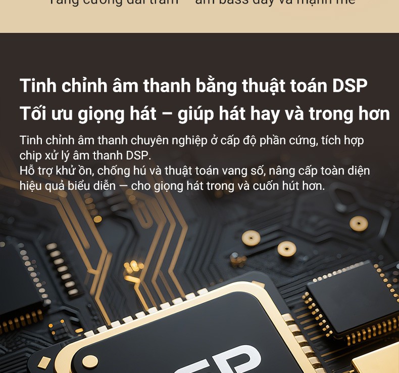 H2越南_10.jpg