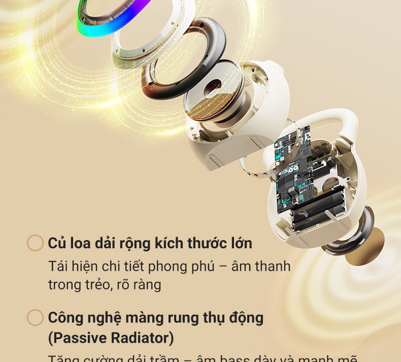 H2越南_09.jpg
