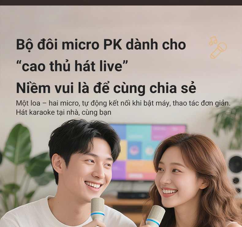 H2越南_12.jpg