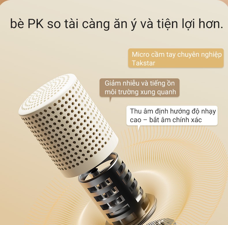 H2越南_14.jpg