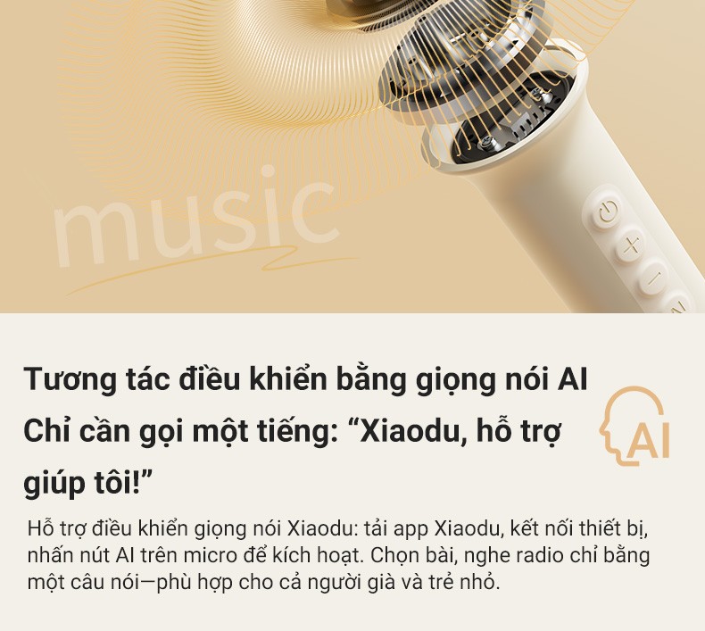 H2越南_15.jpg