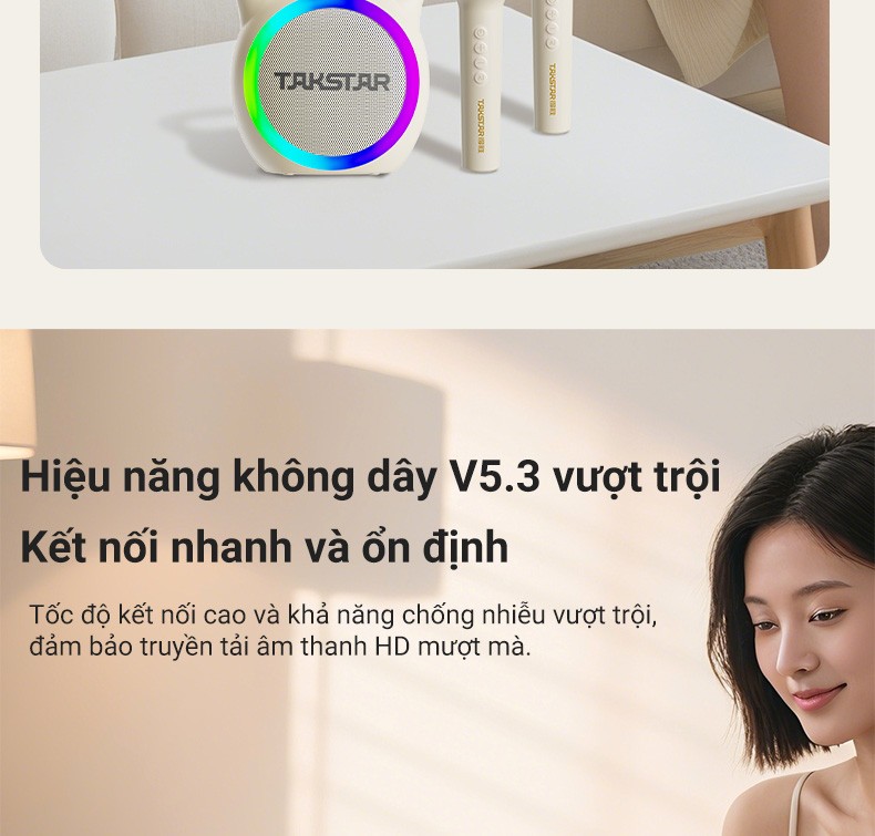 H2越南_17.jpg
