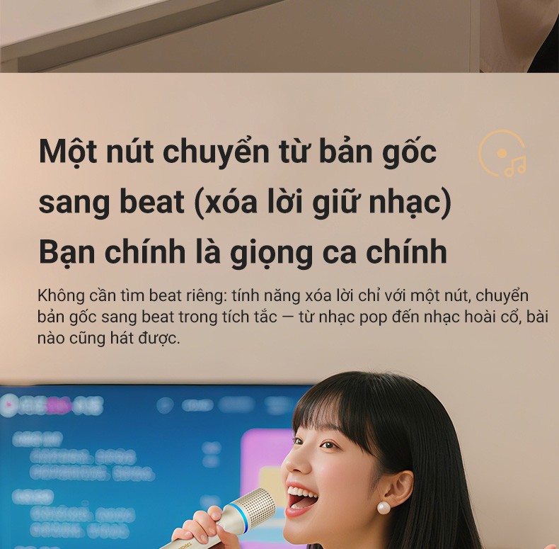 H2越南_19.jpg