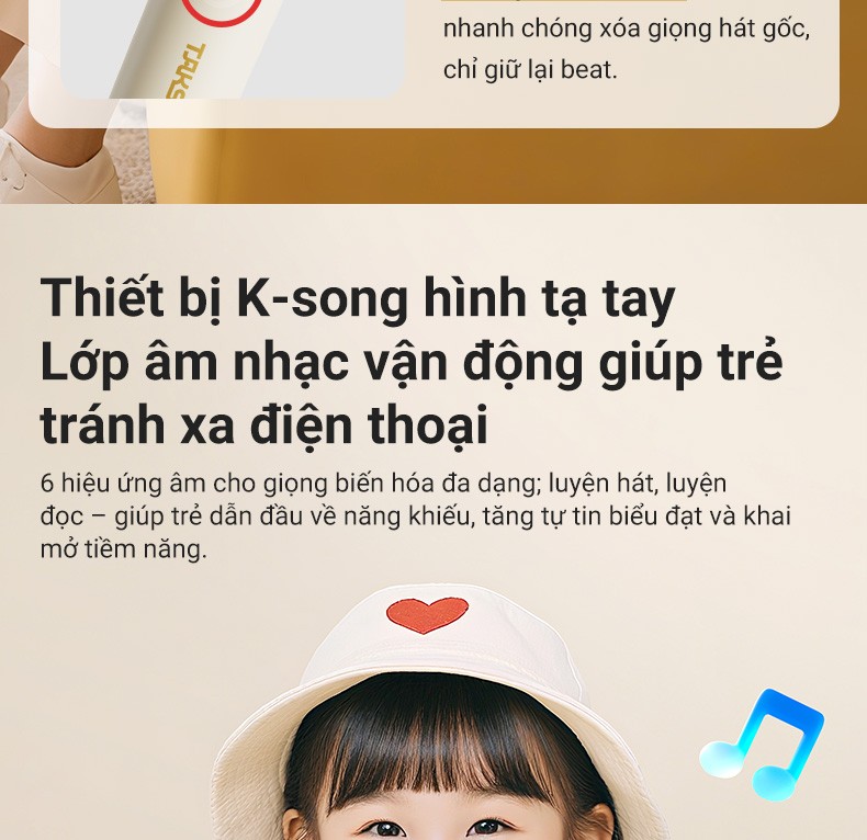 H2越南_21.jpg