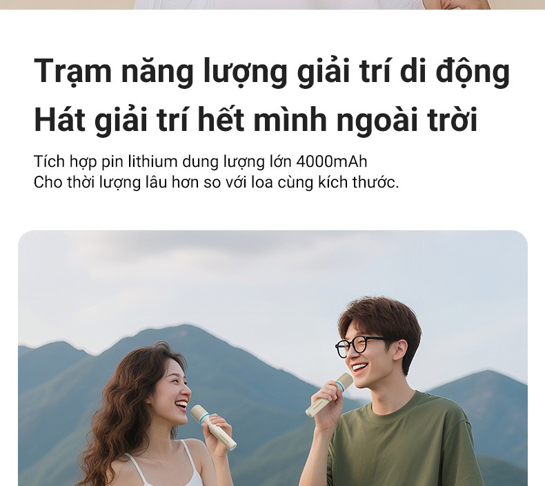 H2越南_23.jpg