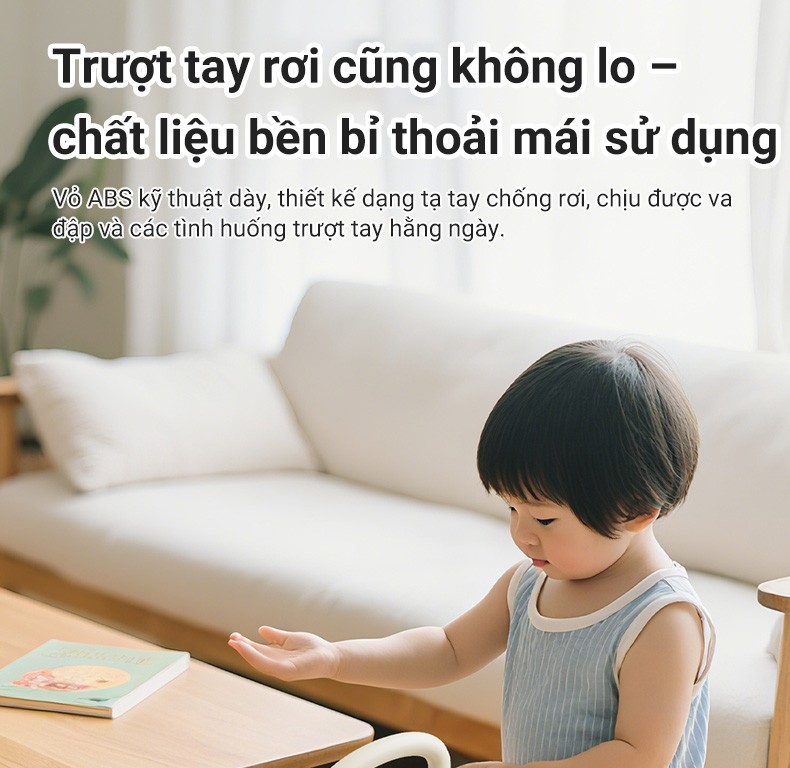 H2越南_25.jpg