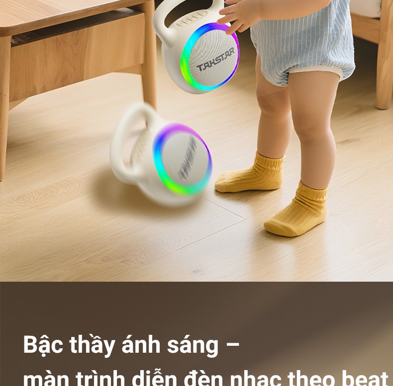 H2越南_26.jpg