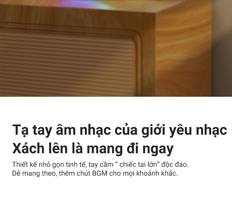 H2越南_28.jpg