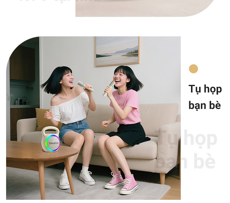 H2越南_31.jpg