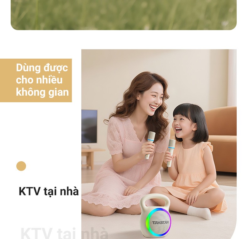 H2越南_30.jpg