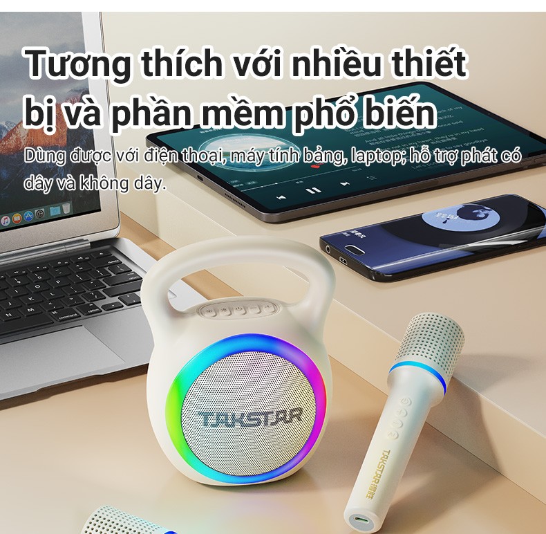 H2越南_33.jpg