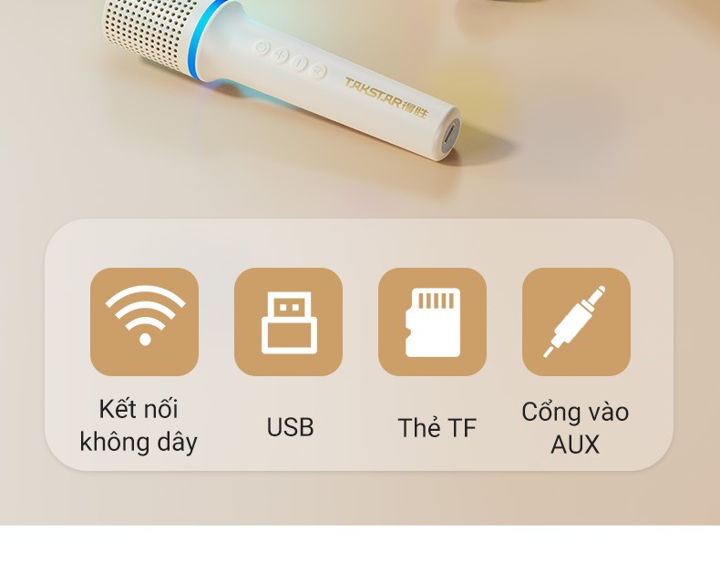 H2越南_34.jpg
