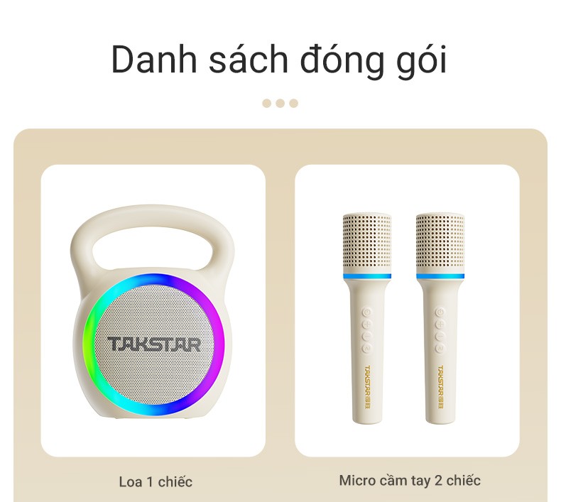 H2越南_35.jpg