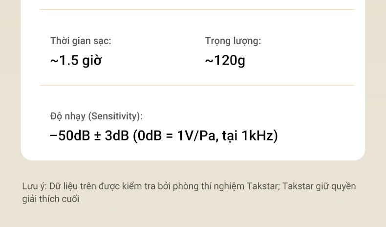 H2越南_40.jpg